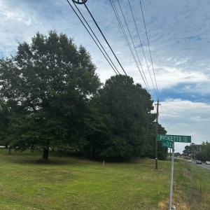 Photo #7 of Old Monroe, Indian Trail, NC