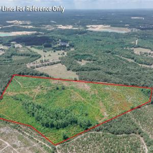 Photo #6 of Black Creek Church, Jefferson, SC