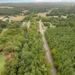 Photo #23 of Us 52, Norwood, NC