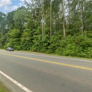 Photo #33 of Us 52, Norwood, NC