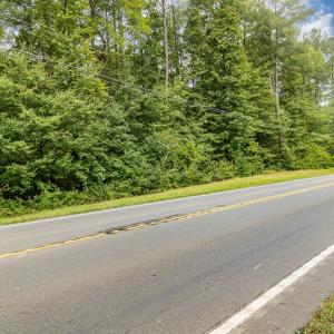 Photo #7 of Us 52, Norwood, NC