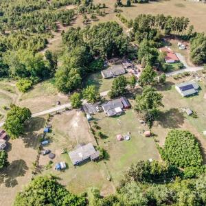 Photo #14 of 1175 Mccoy Farm, Salisbury, NC