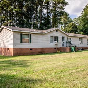Photo #16 of 1175 Mccoy Farm, Salisbury, NC
