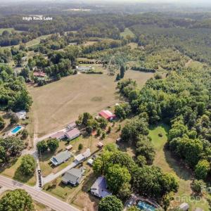 Photo #1 of 1175 Mccoy Farm, Salisbury, NC