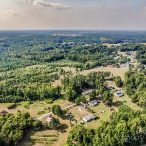 Photo #17 of 1175 Mccoy Farm, Salisbury, NC