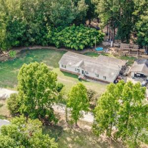 Photo #15 of 1175 Mccoy Farm, Salisbury, NC