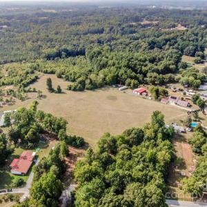 Photo #6 of 1175 Mccoy Farm, Salisbury, NC