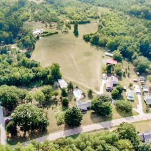 Photo #19 of 1175 Mccoy Farm, Salisbury, NC