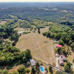 Photo #5 of 1175 Mccoy Farm, Salisbury, NC