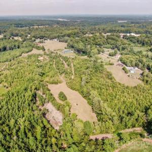 Photo #2 of 1175 Mccoy Farm, Salisbury, NC