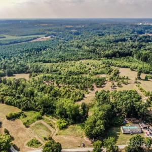 Photo #7 of 1175 Mccoy Farm, Salisbury, NC