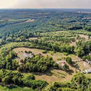 Photo #18 of 1175 Mccoy Farm, Salisbury, NC