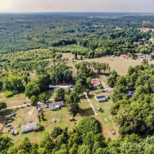 Photo #8 of 1175 Mccoy Farm, Salisbury, NC
