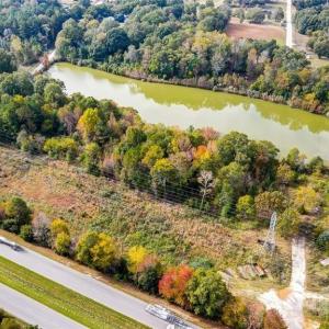 Photo #4 of 1580 Anderson, Rock Hill, SC