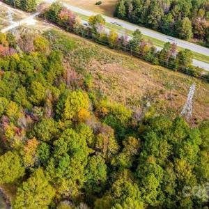 Photo #2 of 1580 Anderson, Rock Hill, SC