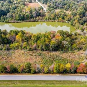 Photo #6 of 1580 Anderson, Rock Hill, SC