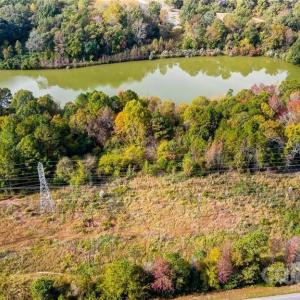 Photo #3 of 1580 Anderson, Rock Hill, SC