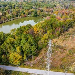 Photo #1 of 1580 Anderson, Rock Hill, SC