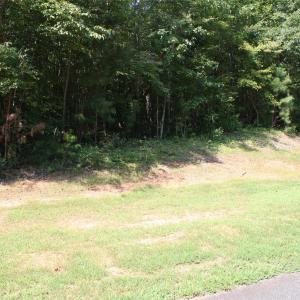 Photo #4 of 844 Bellegray, Clover, SC