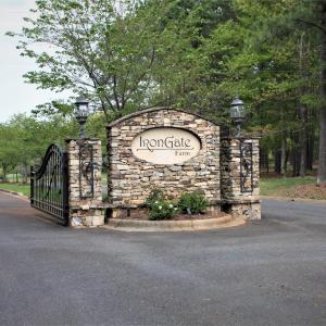 Photo #1 of 844 Bellegray, Clover, SC