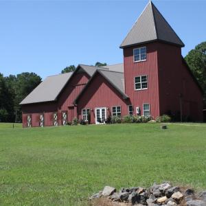 Photo #11 of 844 Bellegray, Clover, SC