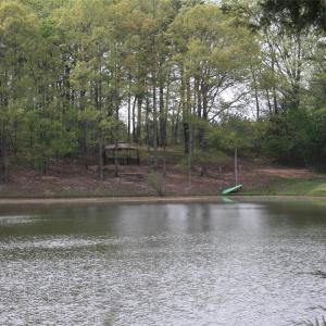 Photo #2 of 844 Bellegray, Clover, SC