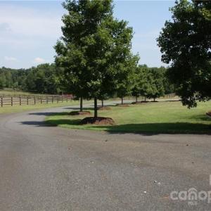 Photo #7 of 844 Bellegray, Clover, SC