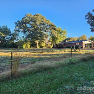 Photo #1 of 2632 Charlotte, Lancaster, SC