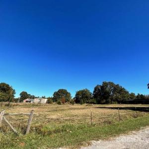 Photo #12 of 2632 Charlotte, Lancaster, SC