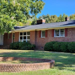 Photo #9 of 2632 Charlotte, Lancaster, SC