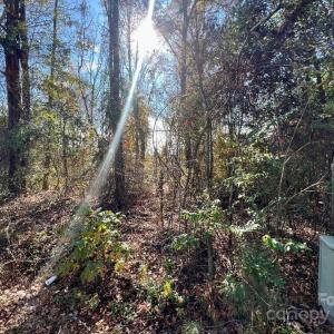 Photo #25 of 11.53 acres Old Camden, Lancaster, SC