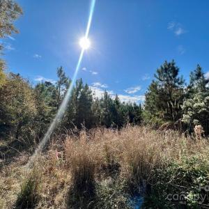Photo #17 of 11.53 acres Old Camden, Lancaster, SC