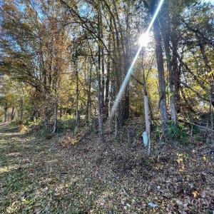 Photo #5 of 11.53 acres Old Camden, Lancaster, SC