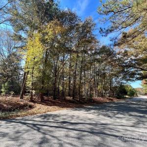 Photo #12 of 11.53 acres Old Camden, Lancaster, SC