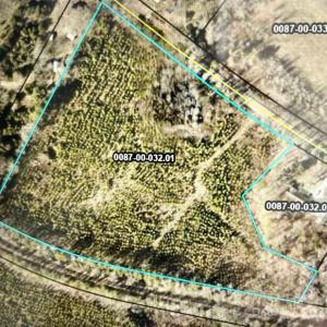 Photo #26 of 11.53 acres Old Camden, Lancaster, SC