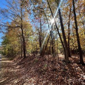 Photo #22 of 11.53 acres Old Camden, Lancaster, SC