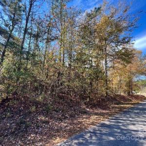 Photo #23 of 11.53 acres Old Camden, Lancaster, SC