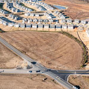 Photo #7 of Unionville Indian Trail, Indian Trail, NC