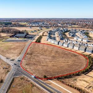 Photo #4 of Unionville Indian Trail, Indian Trail, NC