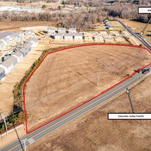 Photo #1 of Unionville Indian Trail, Indian Trail, NC