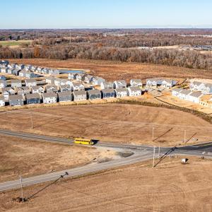 Photo #3 of Unionville Indian Trail, Indian Trail, NC