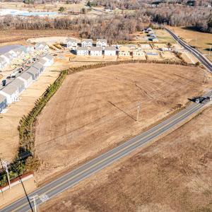 Photo #2 of Unionville Indian Trail, Indian Trail, NC