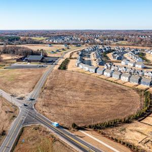 Photo #5 of Unionville Indian Trail, Indian Trail, NC