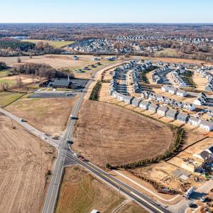 Photo #6 of Unionville Indian Trail, Indian Trail, NC