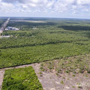 Photo #6 of 4480 Southport-Supply, Southport, NC