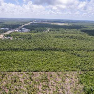 Photo #7 of 4480 Southport-Supply, Southport, NC