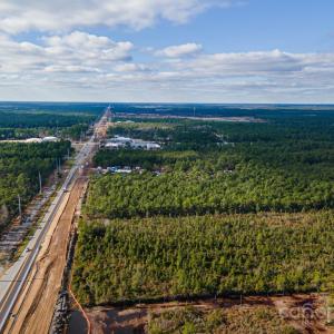 Photo #23 of 4480 Southport-Supply, Southport, NC
