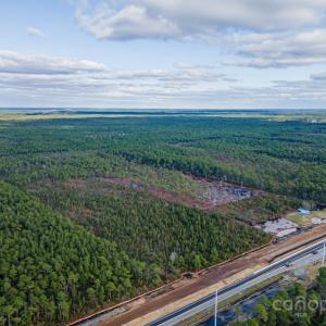 Photo #27 of 4480 Southport-Supply, Southport, NC