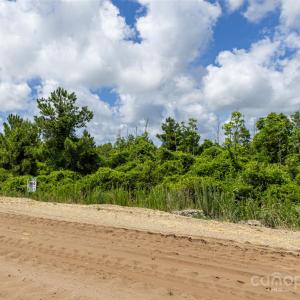 Photo #4 of 4480 Southport-Supply, Southport, NC