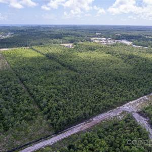 Photo #9 of 4480 Southport-Supply, Southport, NC